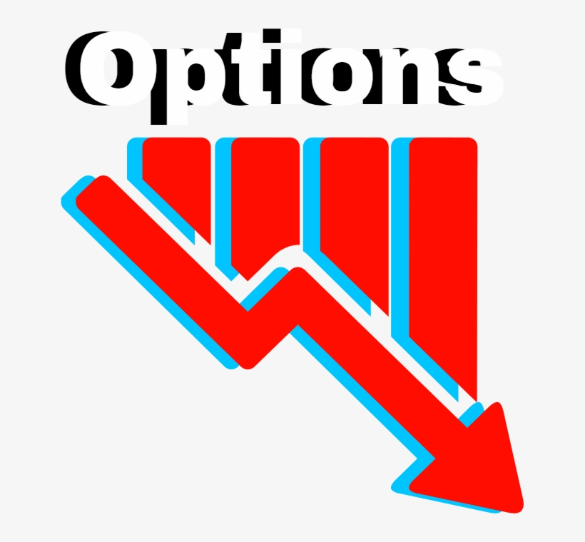New Symbol - Technology Traders, transparent png #2130686