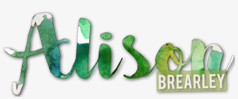 Alison Brearley - Illustration, transparent png #2130805
