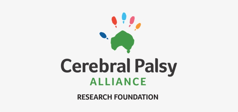 Characteristics Of Cerebral Palsy, transparent png #2130827