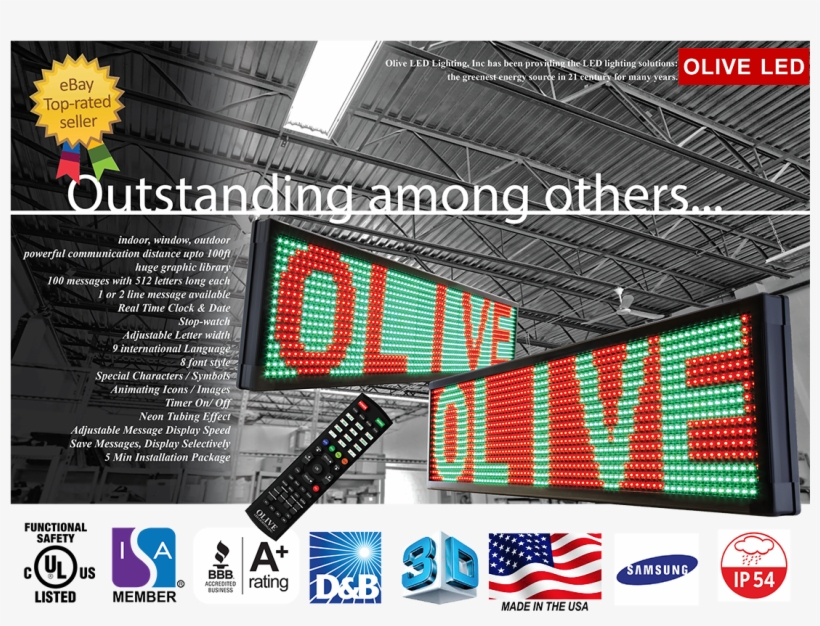 Samsung 3d Tv, transparent png #2130894