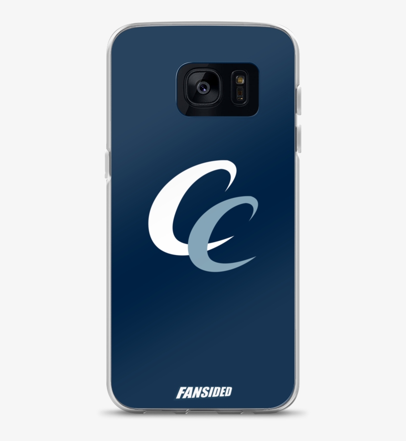 Mobile Phone Case, transparent png #2130938