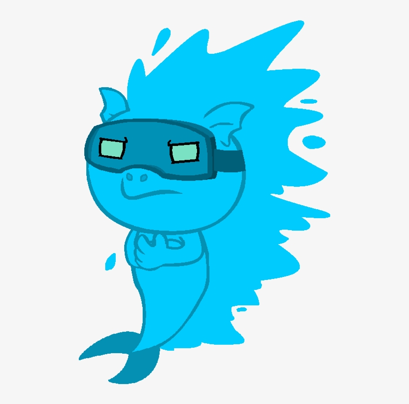 Tide-alt - Tide, transparent png #2131046