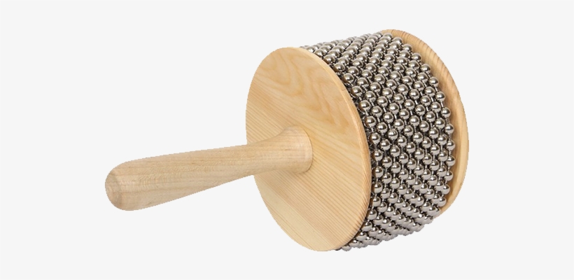 Instruments - Cabasa - Percussion Instruments Transparent Png, transparent png #2131109