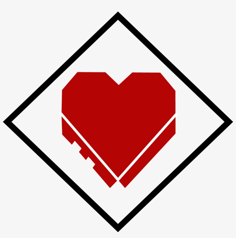 We Love Packaging, transparent png #2131162