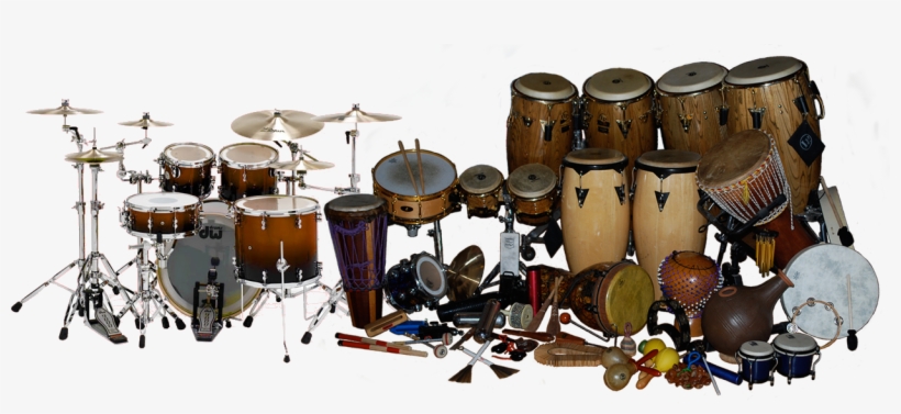 Orchestra - Pdp By Dw Platinum 5 Piece Shell Pack Tobacco Burst, transparent png #2131212