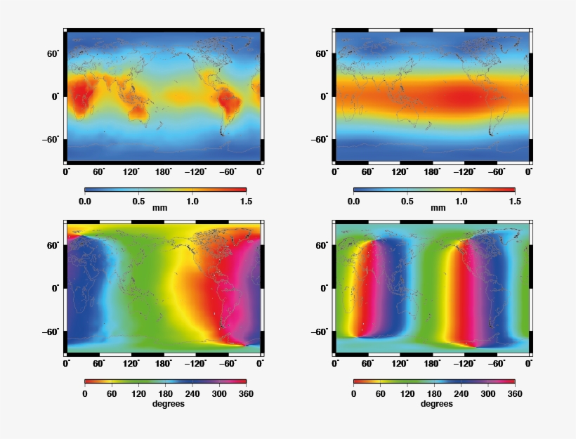 Ocean Tide Loading, transparent png #2131305