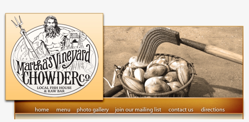 This Content Requires The Adobe Flash Player Click - Cockle, transparent png #2131311