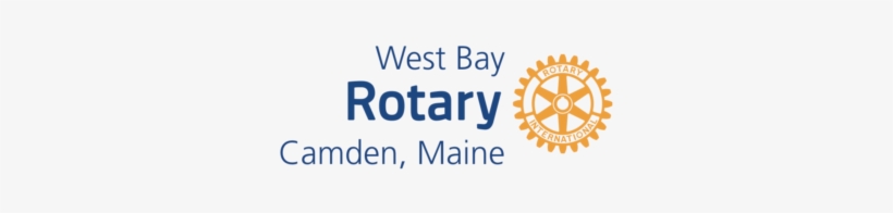 West Bay Rotary To Host Chowder Challenge - Rotary International, transparent png #2131335