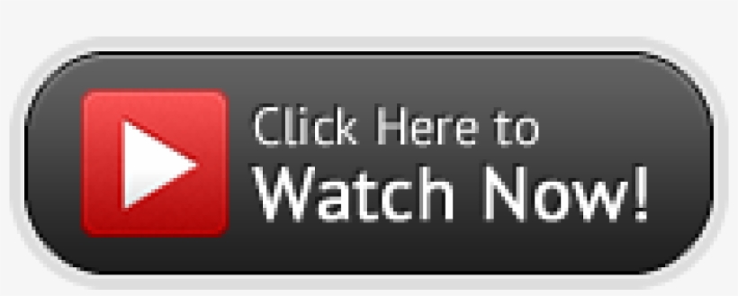 Watch Now Button Png - Watch On Youtube Button, transparent png #2131381