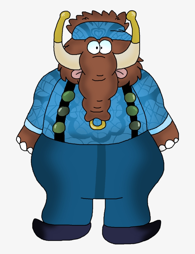 By Critterz On Deviantart Gazpacho Chowder Png Free Transparent PNG