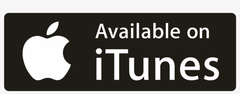 Watch Now Button Png Png Transparent Download - Available On Itunes Png, transparent png #2131387