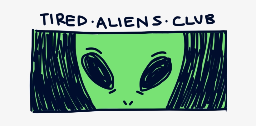 Dead Poet's Society - Jeans, transparent png #2131389