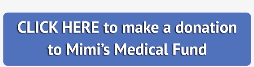 Mimi - Fund - Button - Affiliate Marketing, transparent png #2131390