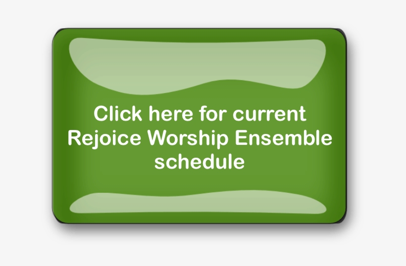 Click Here Button - Md Entertainment, transparent png #2131407