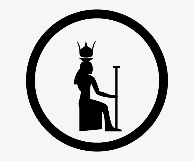 No Chemical Icon Png, transparent png #2131436