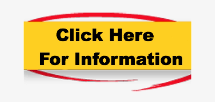 Ginormous Book Of Dirty Jokes, transparent png #2131437