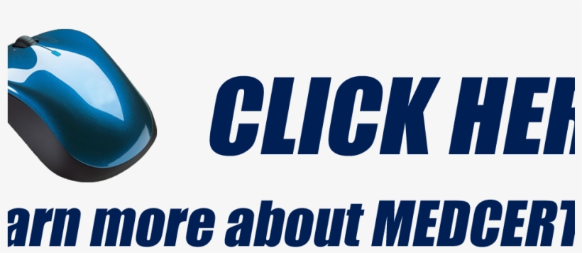 Click Here Button - Camera Canon Com Wifi, transparent png #2131500