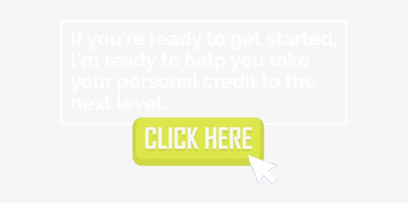 Entry, transparent png #2131565