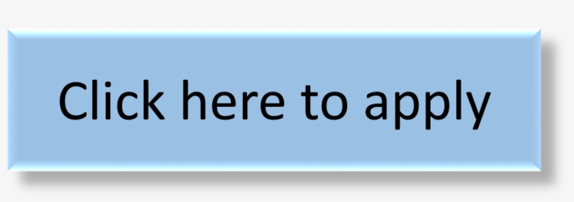 Click Here To Apply Button - Portable Network Graphics, transparent png #2131589