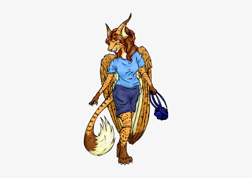 R3hj0hh - Illustration, transparent png #2131615