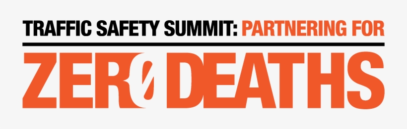 A Traffic Safety Summit - Accuform Siamese Connection For Fire (red) Department, transparent png #2131665