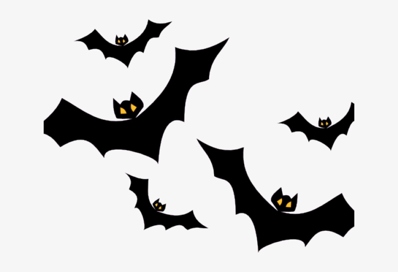 Svg Black And White Stock Five Free For Download On