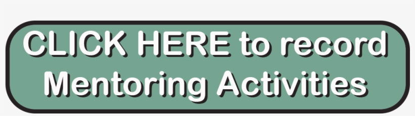 Mentoring Activities Button - Htl St Pölten Elektronik, transparent png #2131688