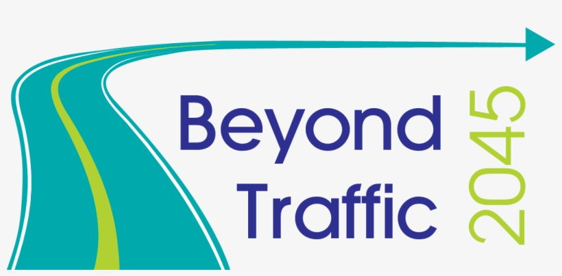 Highway Beyond Traffic - Telescopic Boat Hook Pole, transparent png #2131693