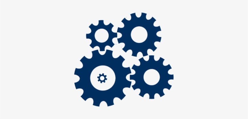 Intecsa Industrial 2015 05 28t15 - Sermon Preaching: A Guide To Developing Sermons, transparent png #2131950