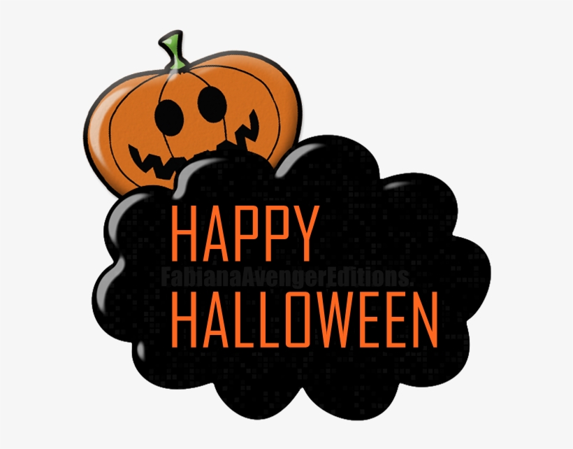 Dibujos De Halloween, transparent png #2132007