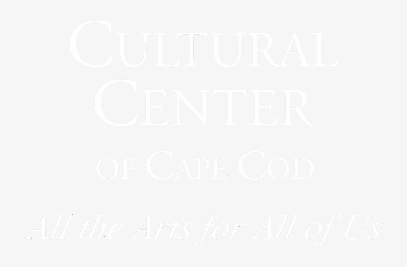 Cultural Center Of Cape Cod - Playerunknown's Battlegrounds, transparent png #2132090