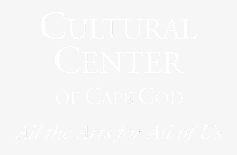 Cultural Center Of Cape Cod - Playerunknown's Battlegrounds, transparent png #2132090