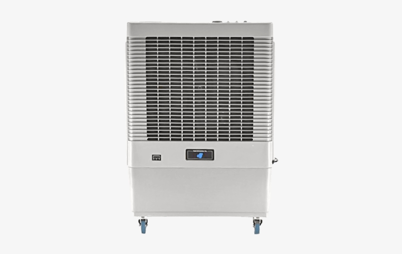 Industrial Air Cooler Png Image - Viewsonic Px800hd - Full Hd ( ) Dlp Projector 1080p, transparent png #2132111