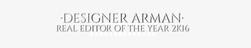 At July 13, - Calligraphy, transparent png #2132198