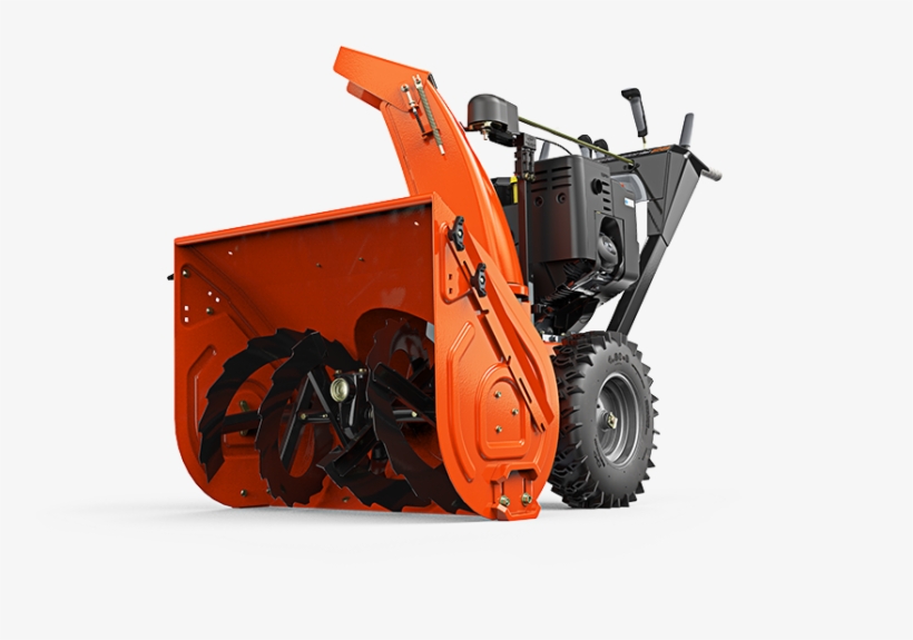 Professional - Ariens Hydro Pro 28 Efi, transparent png #2132222