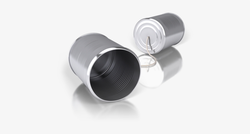 Your - Can Communication Png, transparent png #2132244