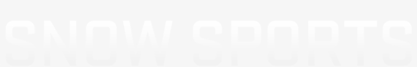 Men's Snow Sports - Ivory, transparent png #2132265