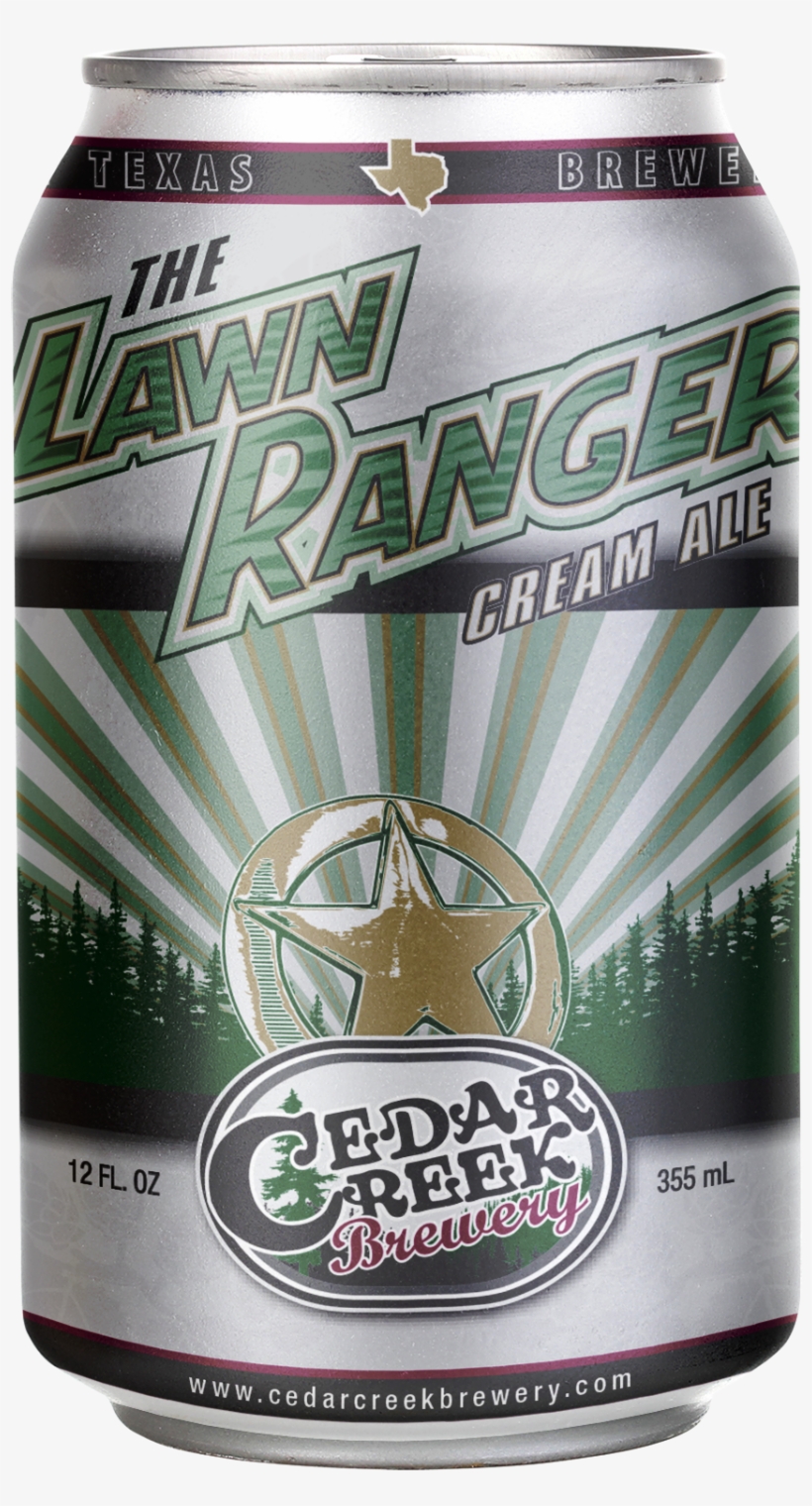 Sell Sheet - Cedar Creek Brewery, transparent png #2132331