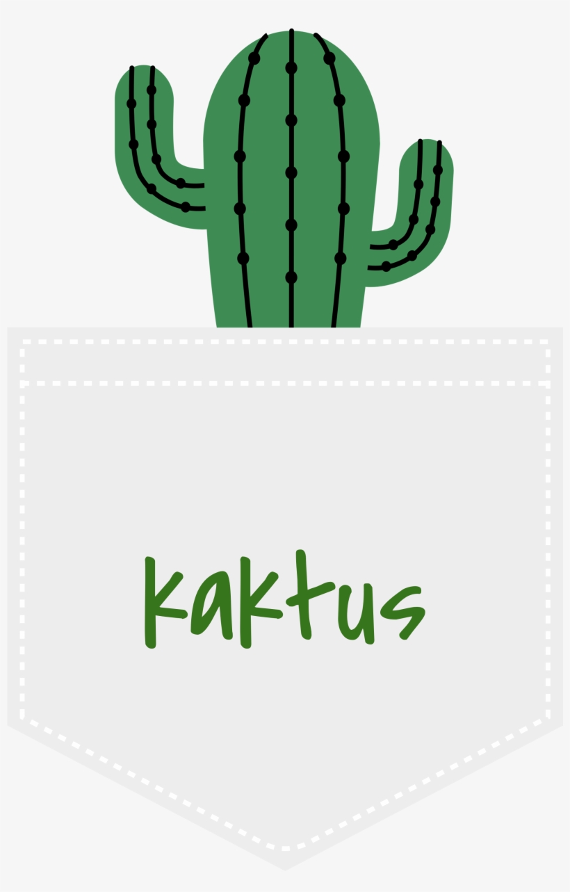 T-shirt Designer Free - Portable Network Graphics, transparent png #2132351