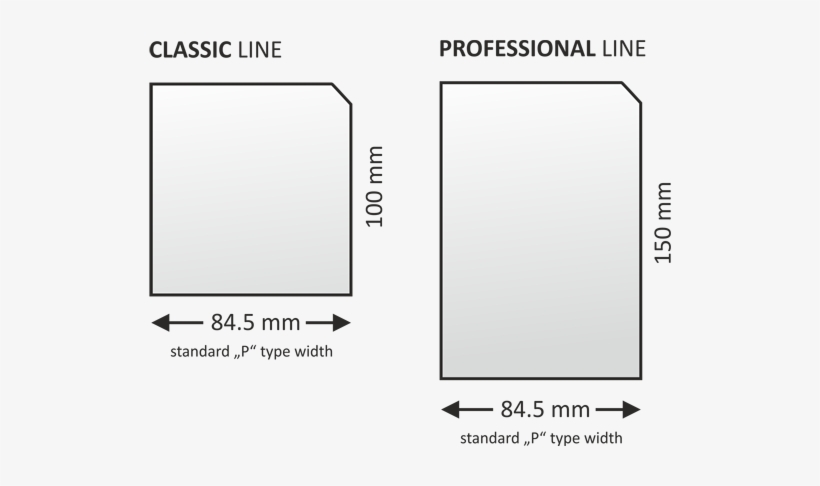 This Filter Offers A Violet / Purple Transition Which - Display Device, transparent png #2132352