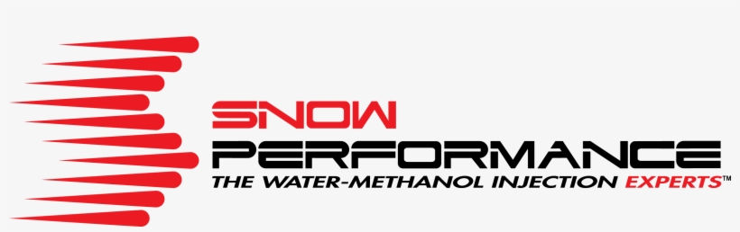 Thumbnail - Snow Performance Logo, transparent png #2132374