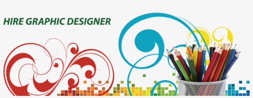 Key Benefits Of Hire Graphic Designer - Hiring Ui Graphic Designer, transparent png #2132375