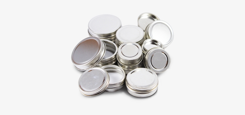 Coin, transparent png #2132376