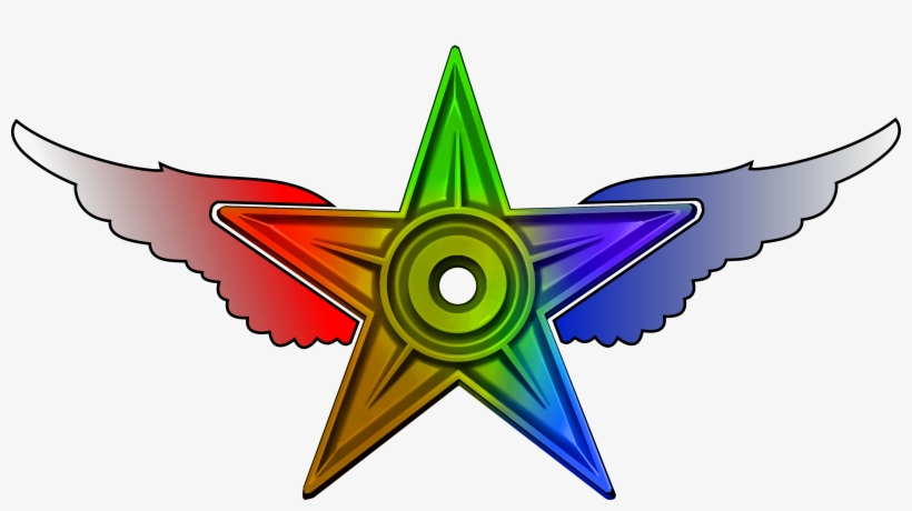 Wikiproject Aviation Graphic Designer Barnstar Hires - Graphic Design: Questions And Answers, transparent png #2132410