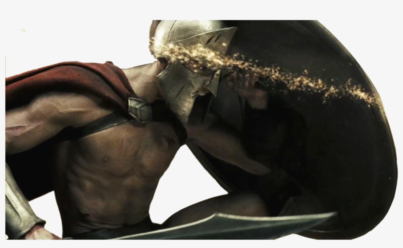 300 Movie Png - 300 Movie, transparent png #2132415