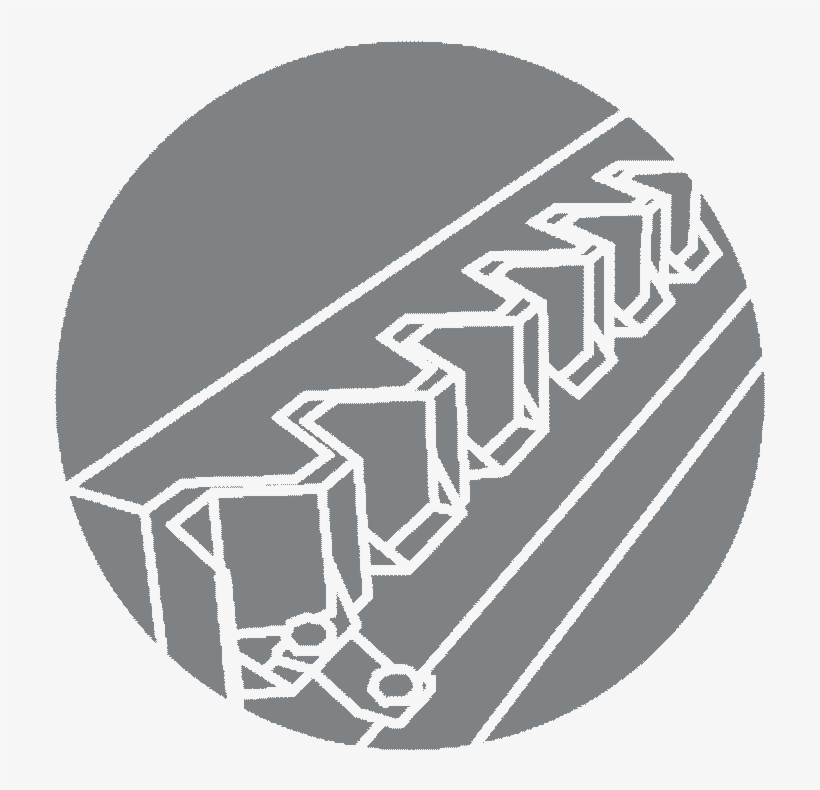 Image - Portable Network Graphics, transparent png #2132439