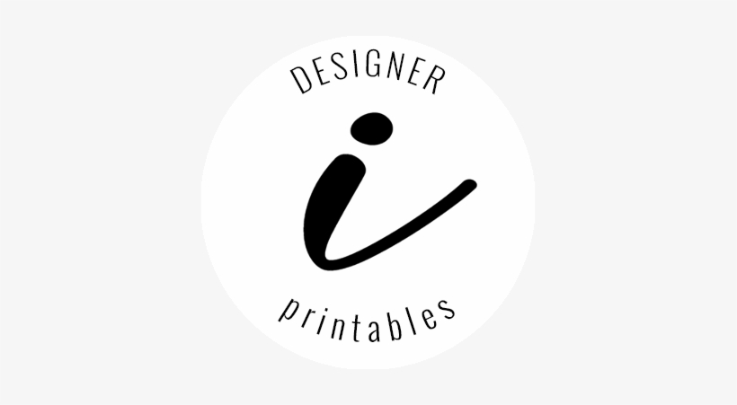 Charing Cross Tube Station, transparent png #2132441