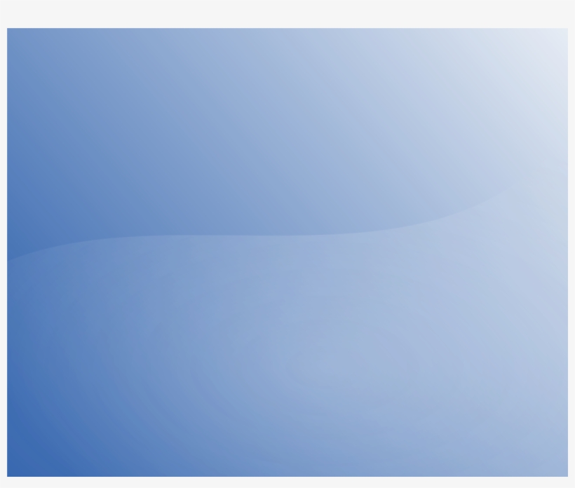 Mirrors For Abstract-blueridge - Iphone, transparent png #2132443