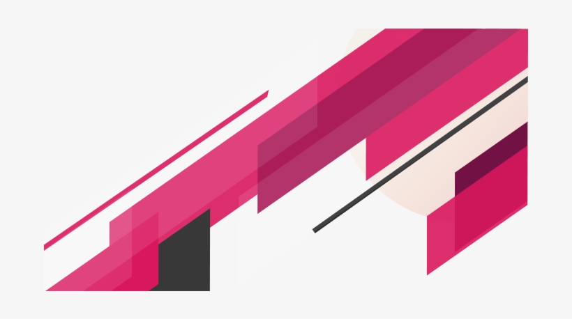 Sukhothai Province, transparent png #2132490