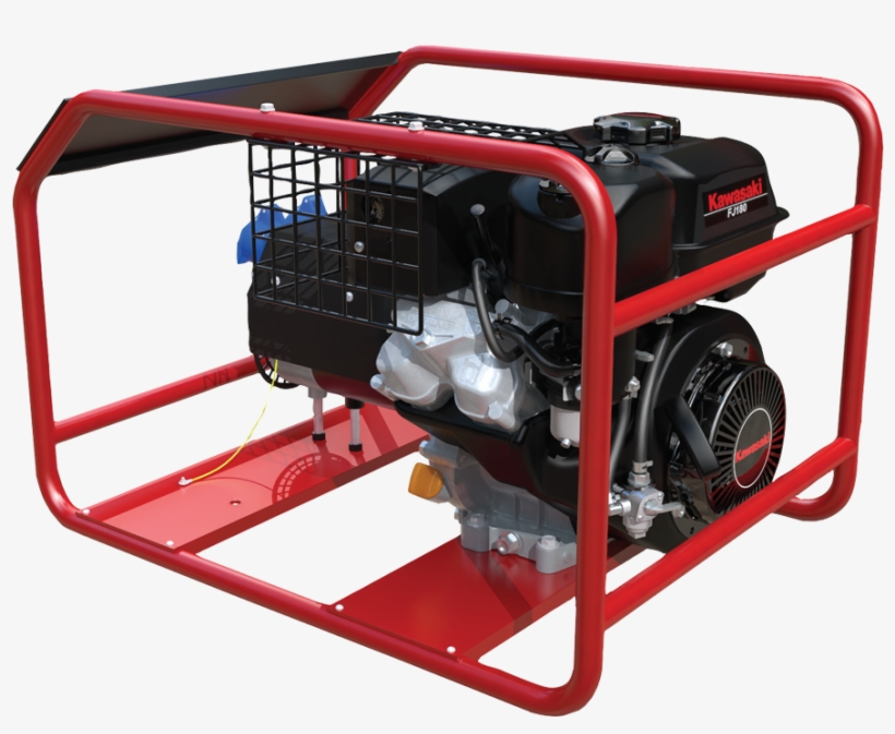 Industrial - Pump, transparent png #2132515